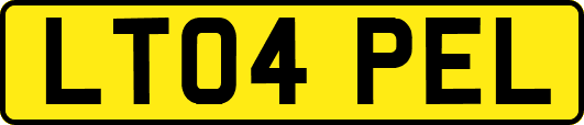 LT04PEL