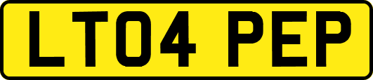 LT04PEP