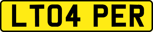 LT04PER