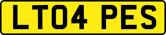 LT04PES