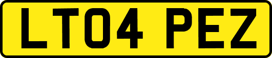 LT04PEZ