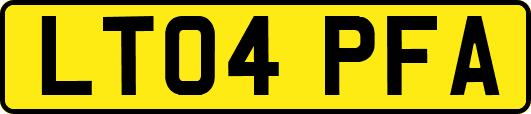 LT04PFA