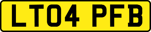 LT04PFB