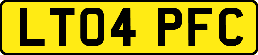 LT04PFC