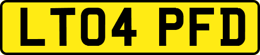 LT04PFD