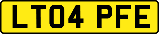 LT04PFE