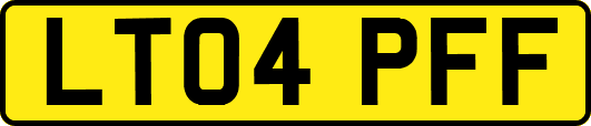 LT04PFF