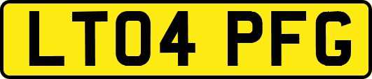 LT04PFG