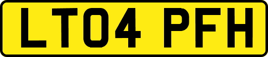 LT04PFH