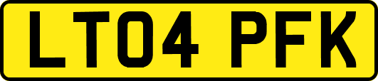 LT04PFK
