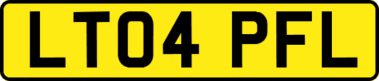 LT04PFL