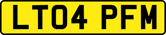 LT04PFM