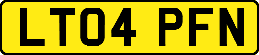 LT04PFN