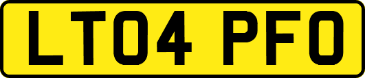 LT04PFO