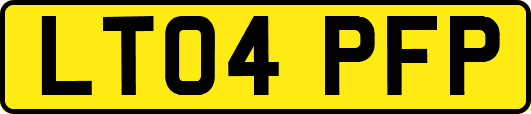 LT04PFP