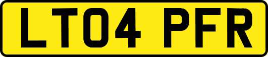 LT04PFR