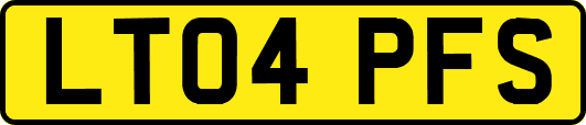 LT04PFS