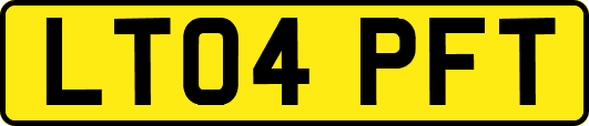 LT04PFT
