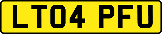 LT04PFU