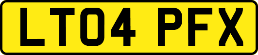 LT04PFX