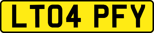 LT04PFY
