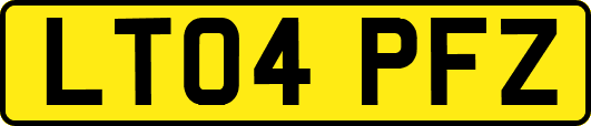 LT04PFZ