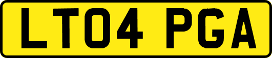 LT04PGA