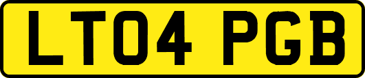 LT04PGB