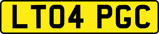 LT04PGC