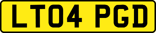 LT04PGD