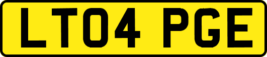 LT04PGE