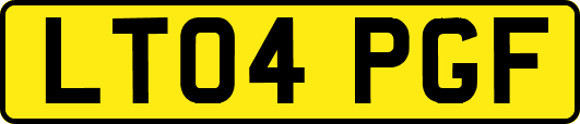 LT04PGF