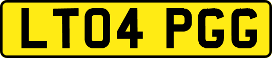 LT04PGG