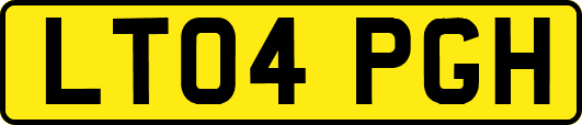 LT04PGH