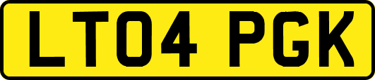 LT04PGK