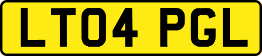 LT04PGL