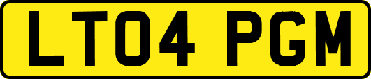 LT04PGM