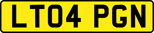 LT04PGN