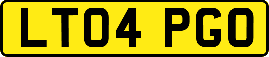LT04PGO
