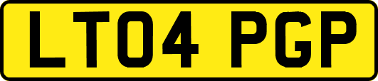 LT04PGP