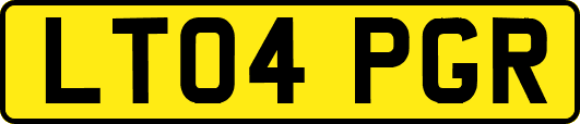 LT04PGR