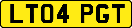 LT04PGT