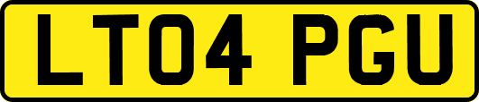 LT04PGU