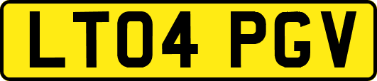 LT04PGV