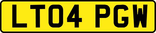 LT04PGW