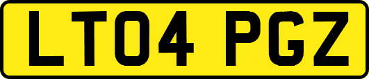 LT04PGZ