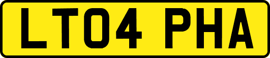 LT04PHA