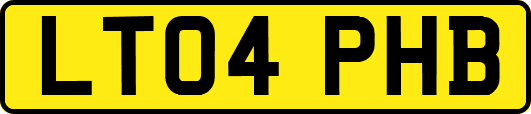 LT04PHB