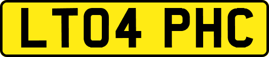 LT04PHC