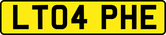 LT04PHE
